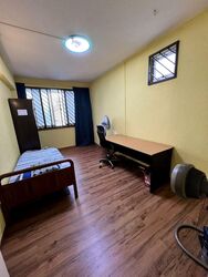 Blk 119 Teck Whye Lane (Choa Chu Kang), HDB 5 Rooms #511306931